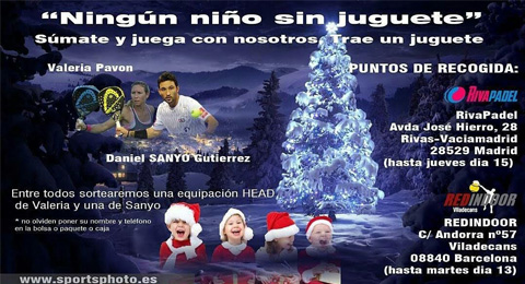 navidad juguetes