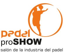 Padel Pro Show reunirá a los principales expertos de la industria del pádel