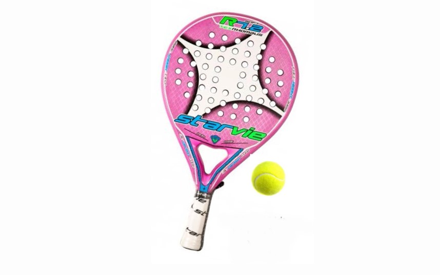 padel