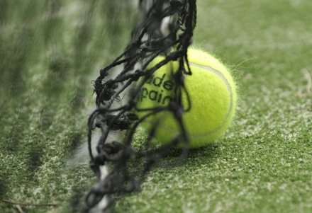 El Real Zaragoza Club de Tenis se corona mejor equipo de Aragón