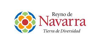 Copa Reyno de Navarra 2014 por equipos