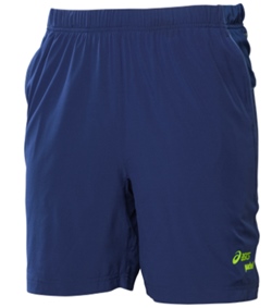 M'S Bela Short