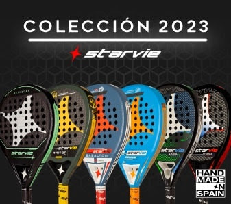 Coleccion 2023 StarVie