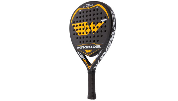 pala wingpadel