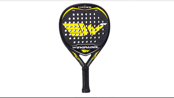 pala wingpadel