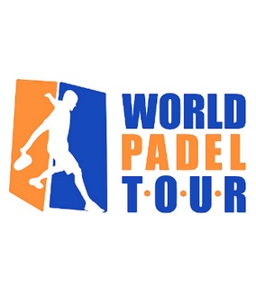 Habrá circuito profesional pero no se llamará World Padel Tour