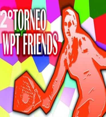 Resumen de lo mejor del WPT Friends 2